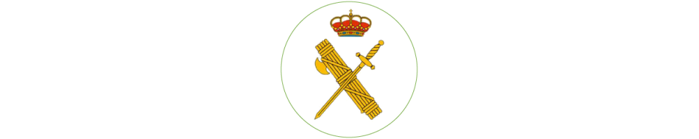Guardia Civil 